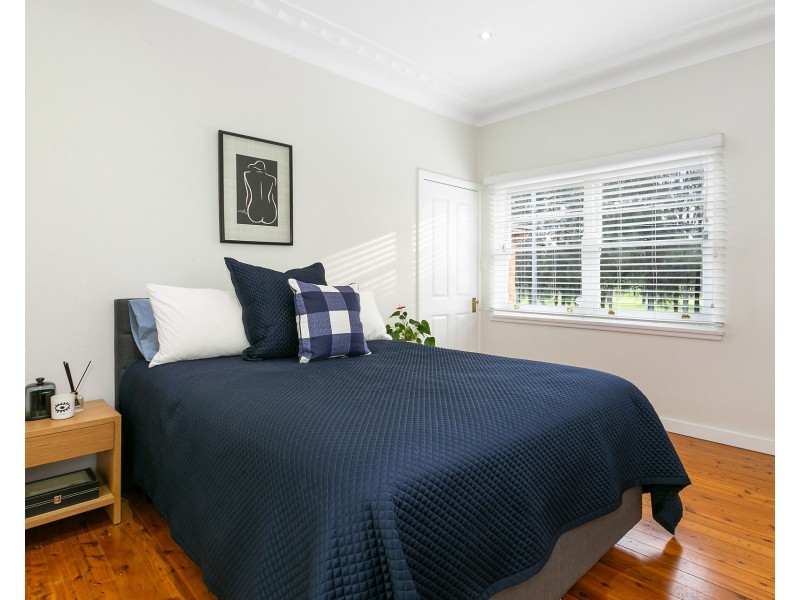 72 Battye Avenue, Beverley Park NSW 2217