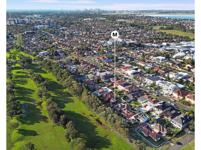 72 Battye Avenue, Beverley Park NSW 2217