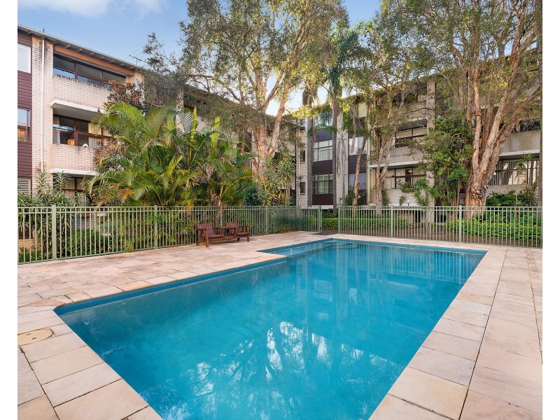 21/54 Solander Street, Monterey NSW 2217