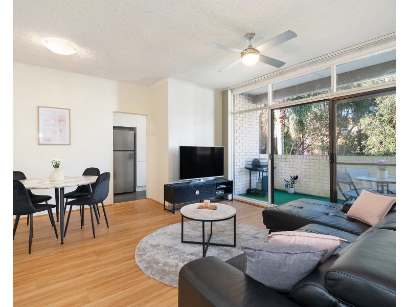 21/54 Solander Street, Monterey NSW 2217