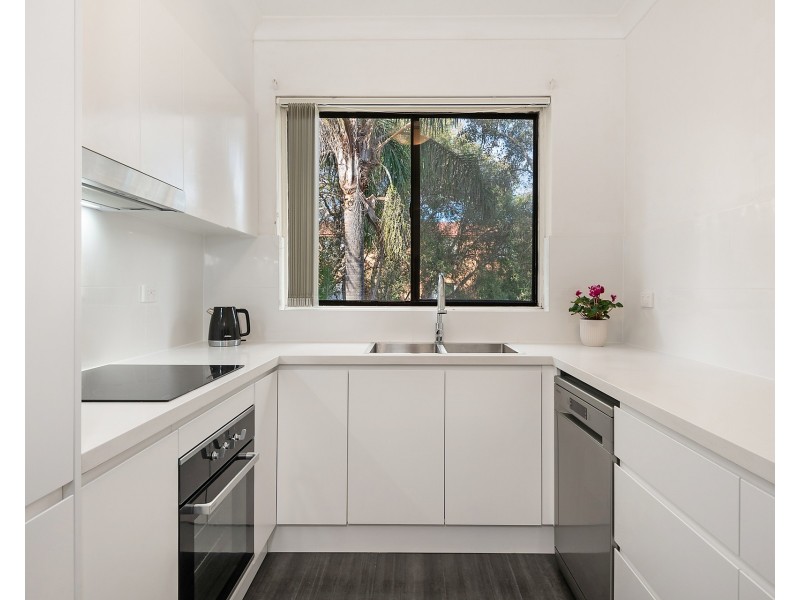 21/54 Solander Street, Monterey NSW 2217