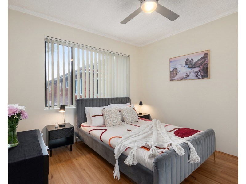 21/54 Solander Street, Monterey NSW 2217