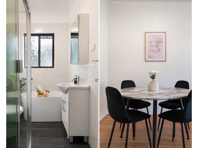 21/54 Solander Street, Monterey NSW 2217