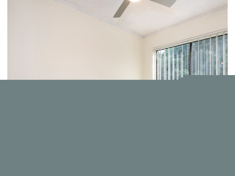 21/54 Solander Street, Monterey NSW 2217