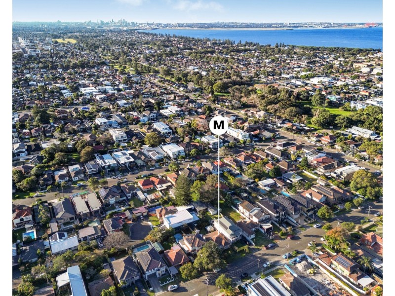 48 Toyer Avenue, Sans Souci NSW 2219