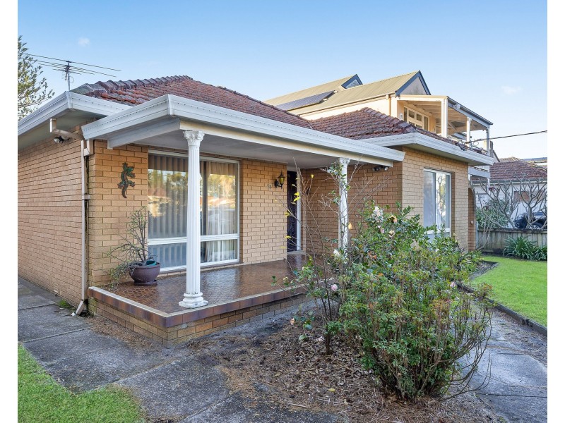 48 Toyer Avenue, Sans Souci NSW 2219
