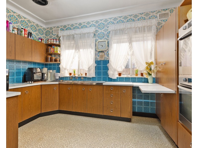 48 Toyer Avenue, Sans Souci NSW 2219