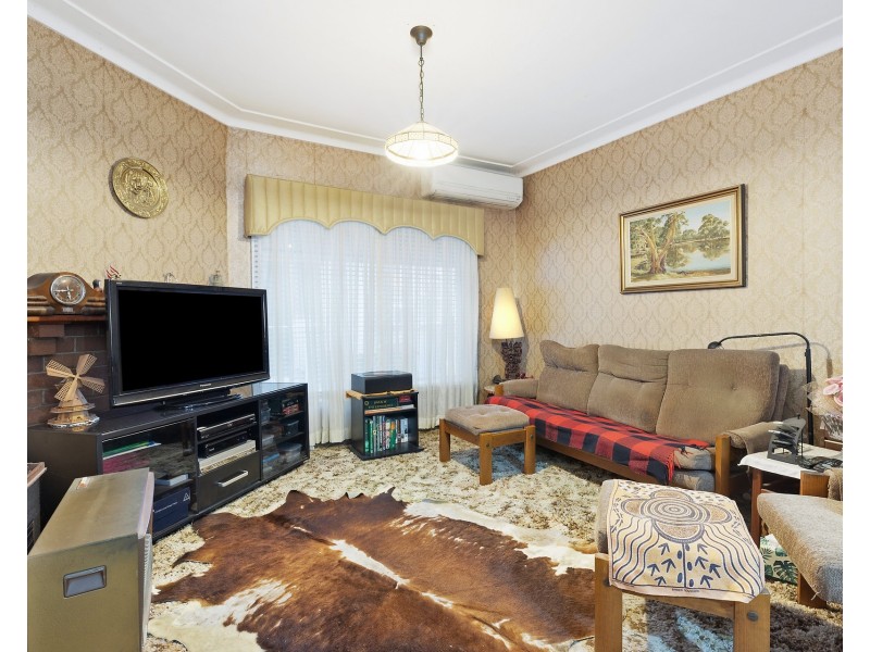 48 Toyer Avenue, Sans Souci NSW 2219