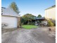 48 Toyer Avenue, Sans Souci NSW 2219