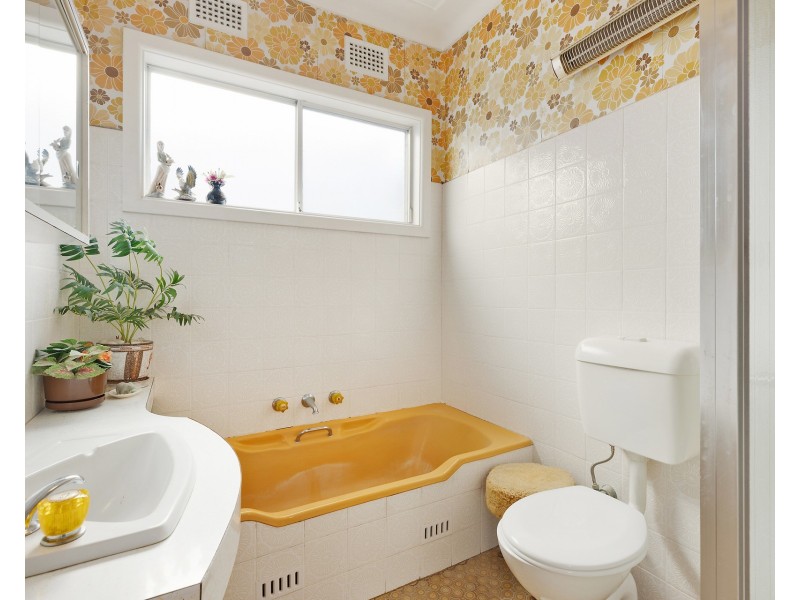 48 Toyer Avenue, Sans Souci NSW 2219