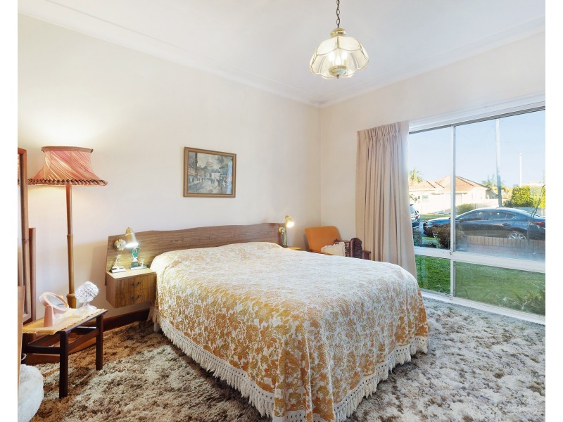 48 Toyer Avenue, Sans Souci NSW 2219