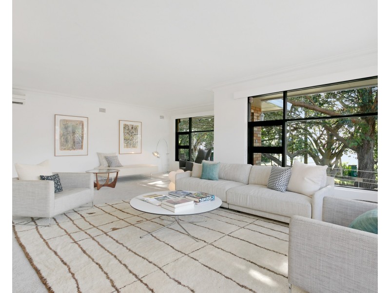 131 Sandringham Street, Sans Souci NSW 2219