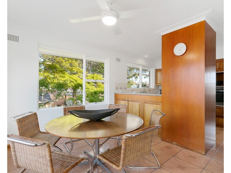 131 Sandringham Street, Sans Souci NSW 2219