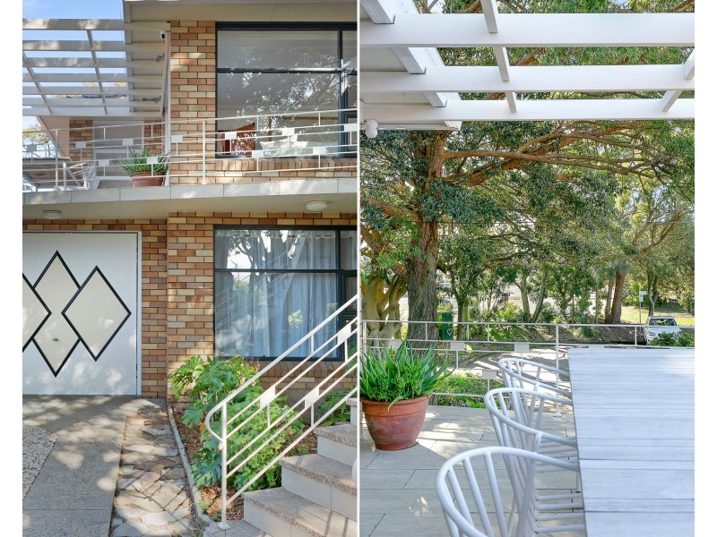 131 Sandringham Street, Sans Souci NSW 2219