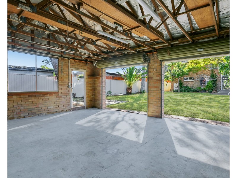 131 Sandringham Street, Sans Souci NSW 2219