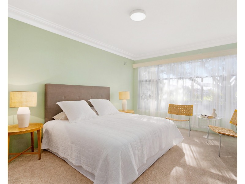 131 Sandringham Street, Sans Souci NSW 2219