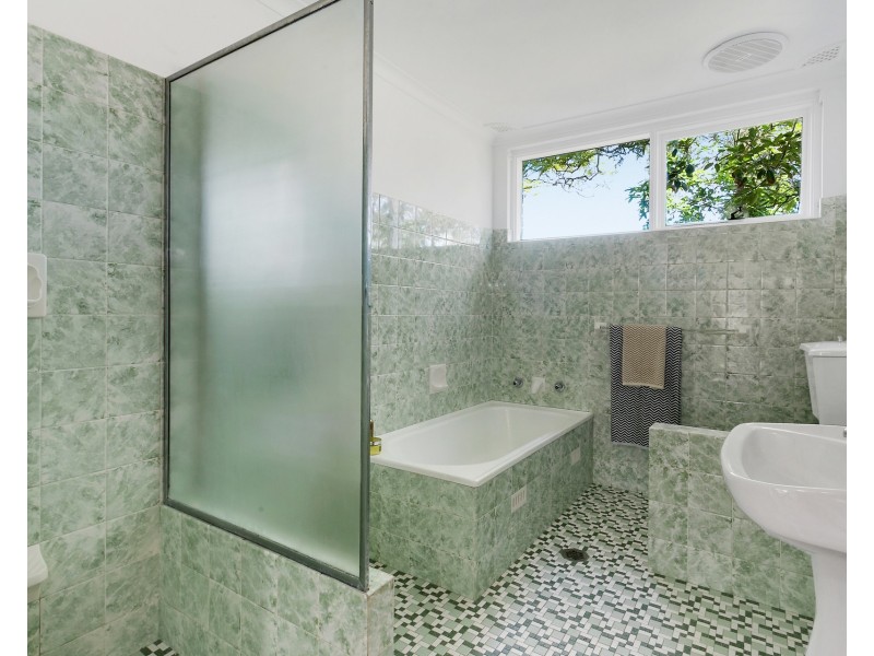 131 Sandringham Street, Sans Souci NSW 2219