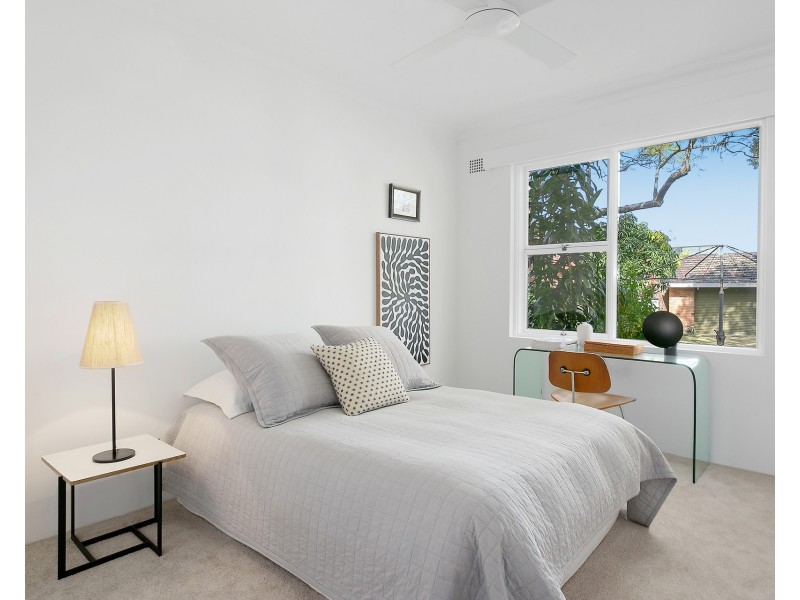 131 Sandringham Street, Sans Souci NSW 2219