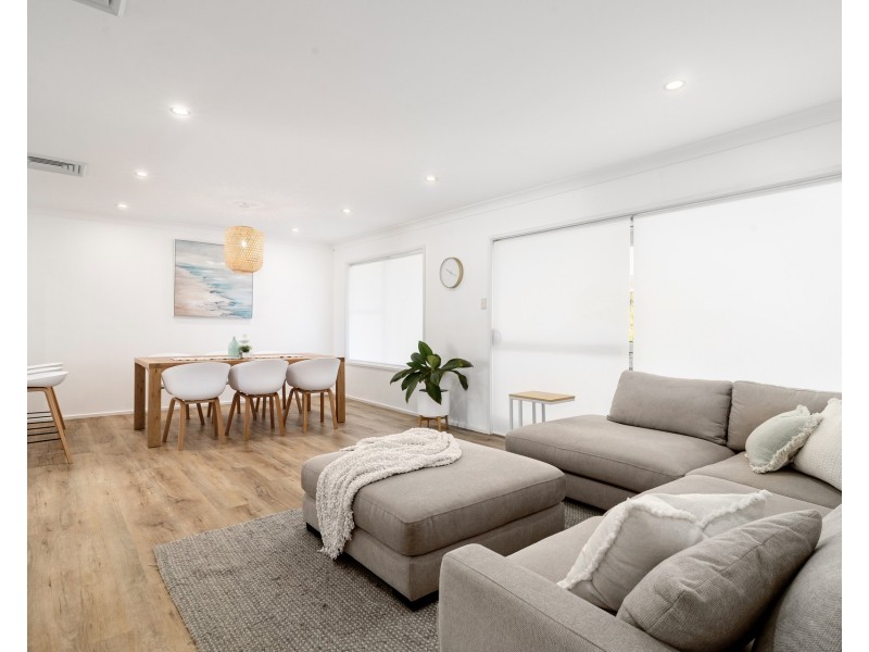 8 Hampton Road, Sylvania Waters NSW 2224