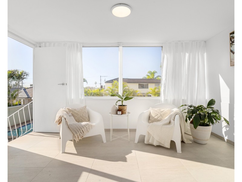 8 Hampton Road, Sylvania Waters NSW 2224