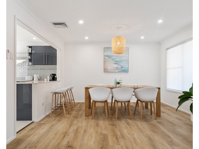 8 Hampton Road, Sylvania Waters NSW 2224