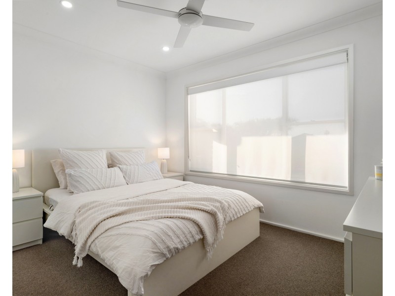 8 Hampton Road, Sylvania Waters NSW 2224