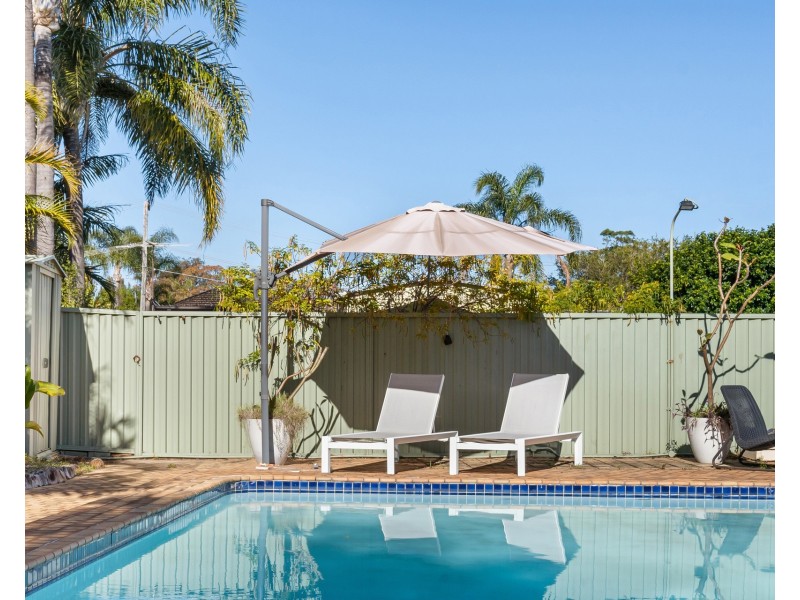 8 Hampton Road, Sylvania Waters NSW 2224