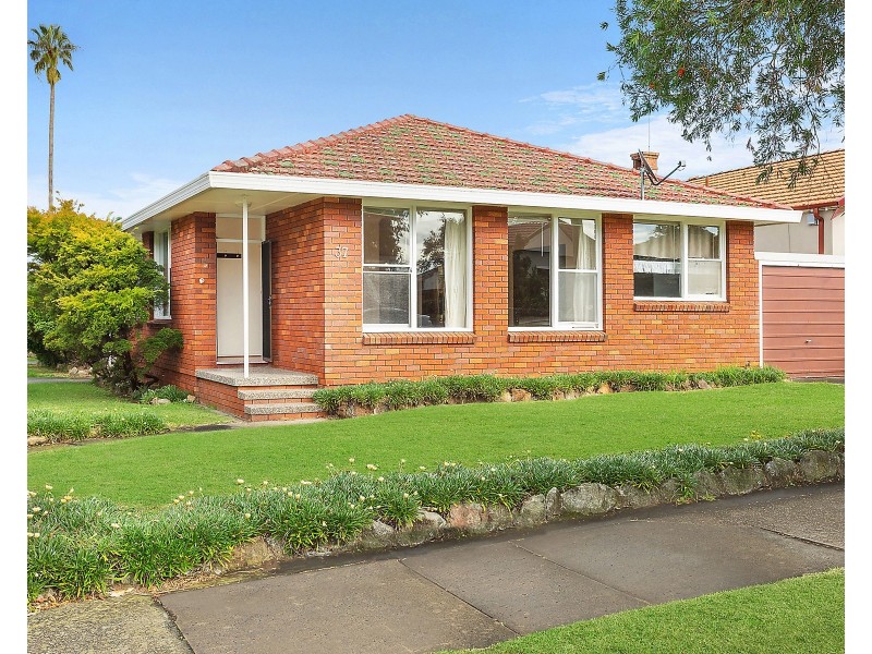 1/37 Verdun Street, Bexley NSW 2207