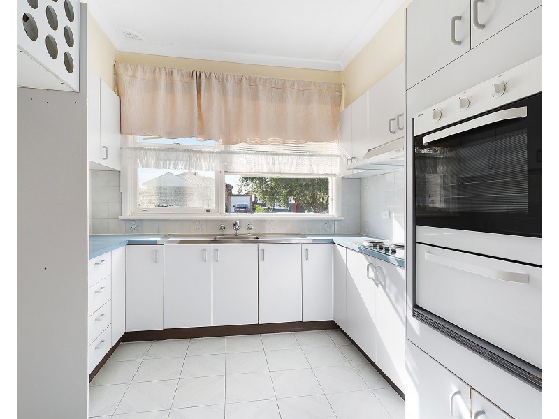 1/37 Verdun Street, Bexley NSW 2207