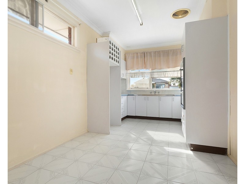 1/37 Verdun Street, Bexley NSW 2207