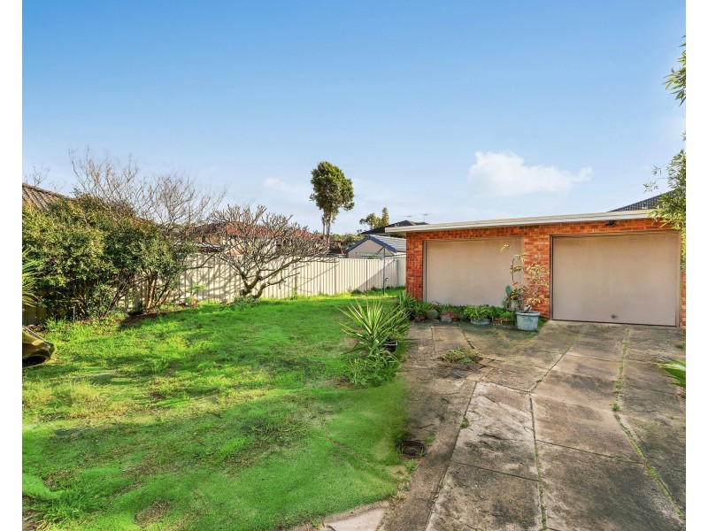 92 Sandringham Street, Sans Souci NSW 2219