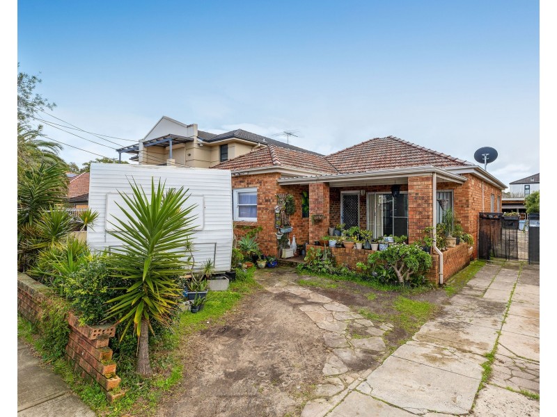 92 Sandringham Street, Sans Souci NSW 2219