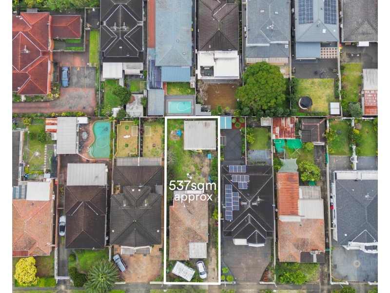 92 Sandringham Street, Sans Souci NSW 2219