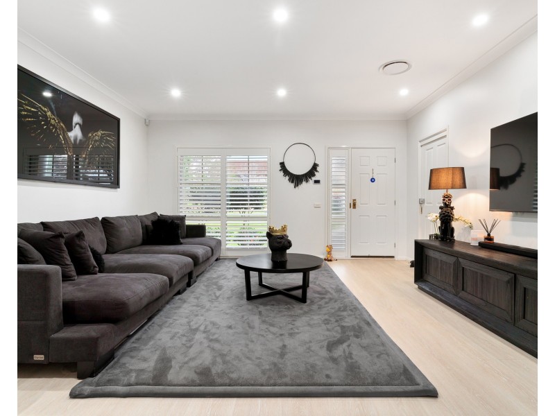 153 Holt Road, Taren Point NSW 2229