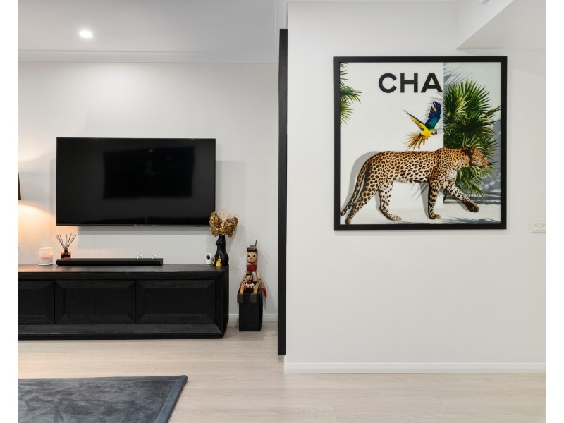 153 Holt Road, Taren Point NSW 2229