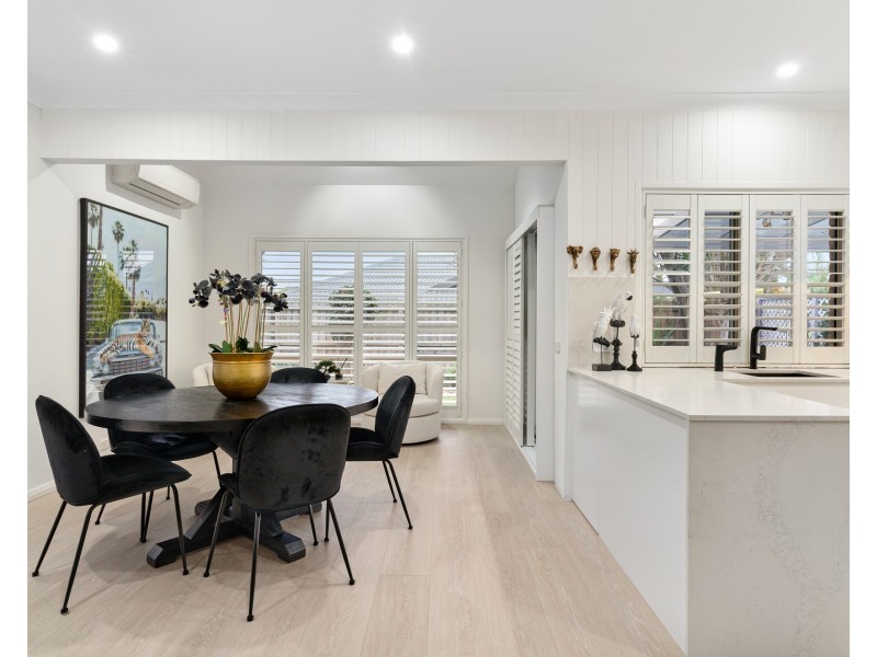 153 Holt Road, Taren Point NSW 2229