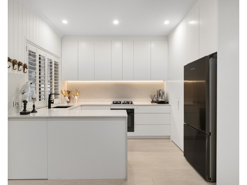 153 Holt Road, Taren Point NSW 2229