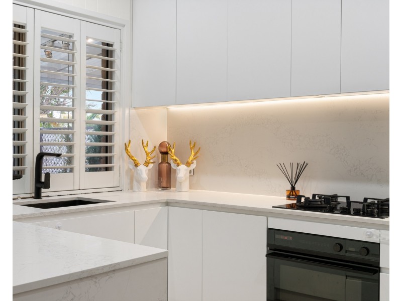 153 Holt Road, Taren Point NSW 2229