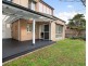 153 Holt Road, Taren Point NSW 2229