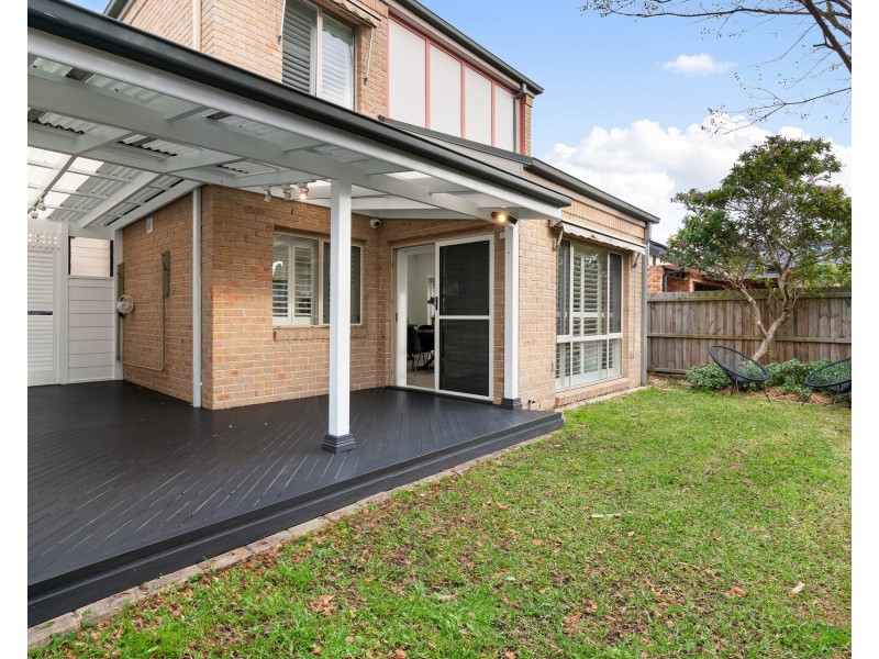 153 Holt Road, Taren Point NSW 2229