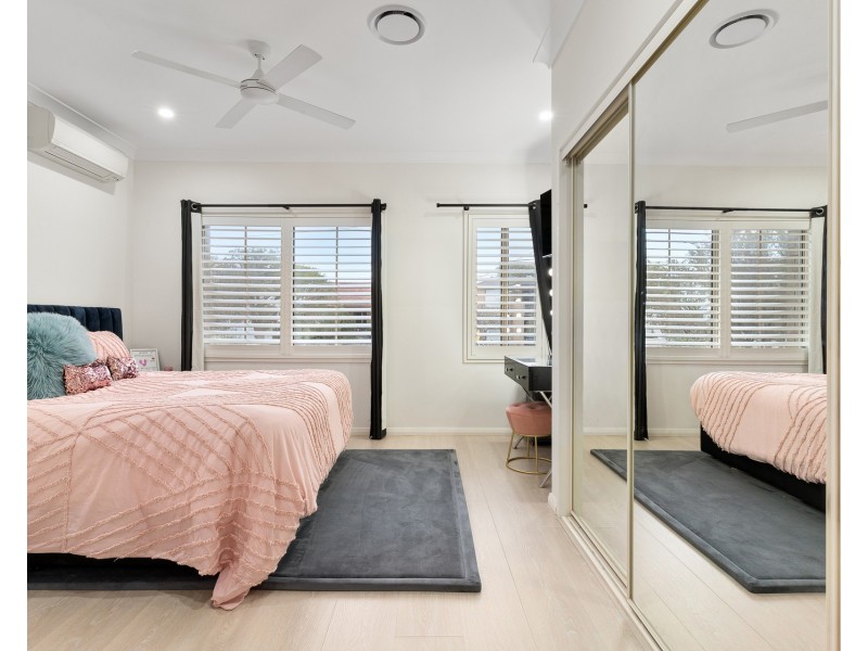 153 Holt Road, Taren Point NSW 2229