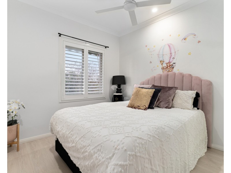 153 Holt Road, Taren Point NSW 2229