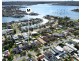 153 Holt Road, Taren Point NSW 2229