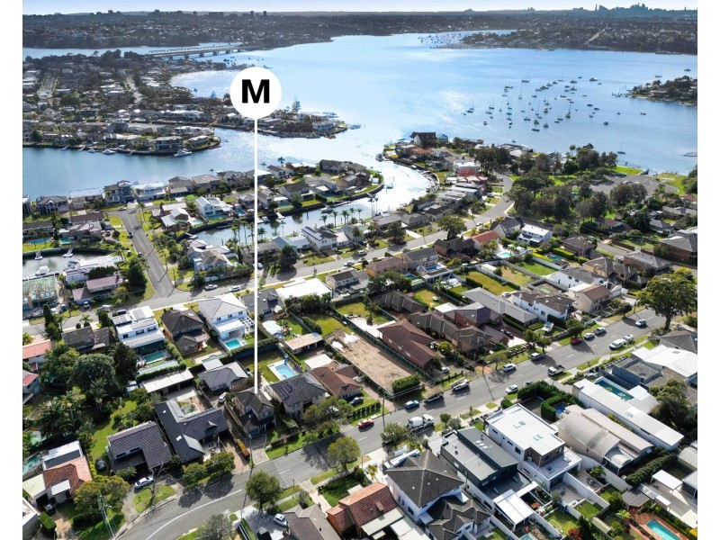 153 Holt Road, Taren Point NSW 2229