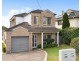 153 Holt Road, Taren Point NSW 2229