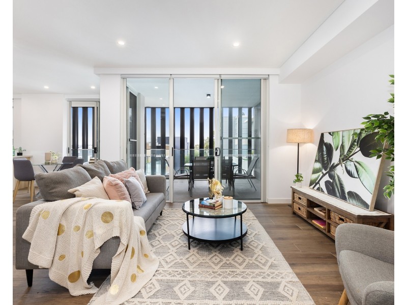 403/63 Miranda Road, Miranda NSW 2228