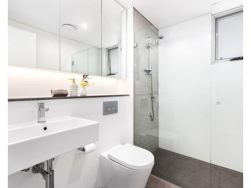 403/63 Miranda Road, Miranda NSW 2228