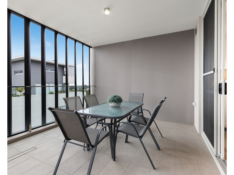 403/63 Miranda Road, Miranda NSW 2228