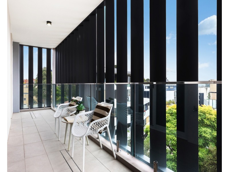 403/63 Miranda Road, Miranda NSW 2228