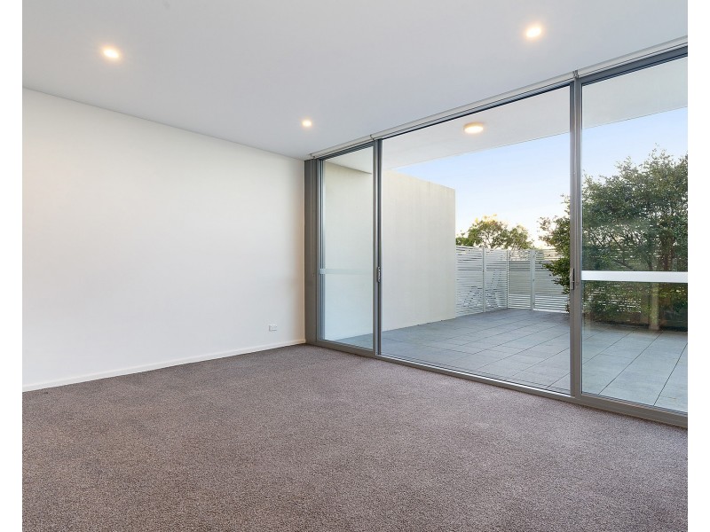 108/524 Rocky Point Road, Sans Souci NSW 2219